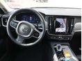 VOLVO V90 2024/4 - 10