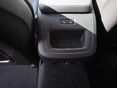 VOLVO V90 2024/4 - 11