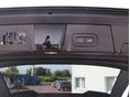 VOLVO V90 2024/4 - 12