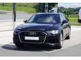 AUDI A6 2025/4 - 1