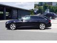 AUDI A6 2025/4 - 2