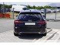 AUDI A6 2025/4 - 3