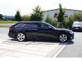 AUDI A6 2025/4 - 5