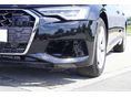 AUDI A6 2025/4 - 7