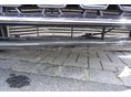 AUDI A6 2025/4 - 8