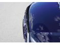 AUDI A6 2025/4 - 10