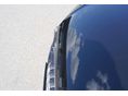 AUDI A6 2025/4 - 11