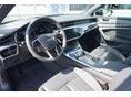 AUDI A6 2025/4 - 12