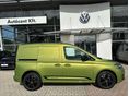 VOLKSWAGEN CADDY 2026 - 3