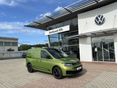 VOLKSWAGEN CADDY 2026 - 4