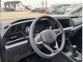 VOLKSWAGEN CADDY 2026 - 6