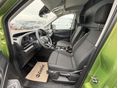VOLKSWAGEN CADDY 2026 - 5