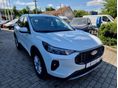 FORD KUGA TITANIUM 2.5L FULL HYBRID 180 AT = | Készleten