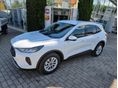 FORD KUGA 2026 - 2