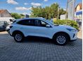 FORD KUGA 2026 - 3