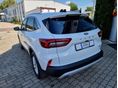 FORD KUGA 2026 - 4