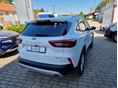 FORD KUGA 2026 - 5