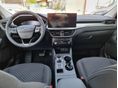 FORD KUGA 2026 - 6