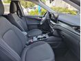 FORD KUGA 2026 - 7