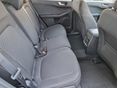FORD KUGA 2026 - 8