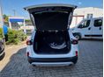 FORD KUGA 2026 - 9