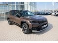 JEEP COMPASS SUMMIT E-HYBRID 145LE | Készleten