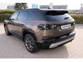JEEP COMPASS 2026 - 5