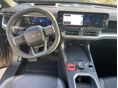 JEEP COMPASS 2026 - 7