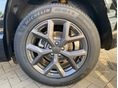 JEEP COMPASS 2026 - 8