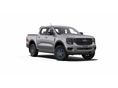 FORD RANGER 2025 - 1