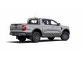 FORD RANGER 2025 - 2