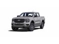 FORD RANGER 2025 - 3