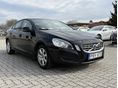 VOLVO S60 2012/1 - 1