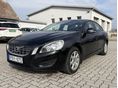VOLVO S60 2012/1 - 2
