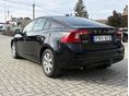 VOLVO S60 2012/1 - 3