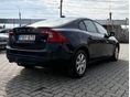 VOLVO S60 2012/1 - 4