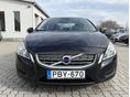 VOLVO S60 2012/1 - 5