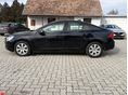 VOLVO S60 2012/1 - 6