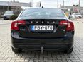 VOLVO S60 2012/1 - 7