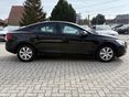 VOLVO S60 2012/1 - 8