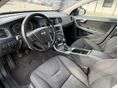 VOLVO S60 2012/1 - 9