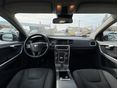 VOLVO S60 2012/1 - 10
