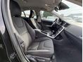 VOLVO S60 2012/1 - 11
