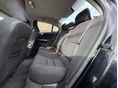 VOLVO S60 2012/1 - 12