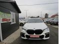 BMW X6 2021/7 - 2