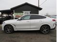 BMW X6 2021/7 - 3