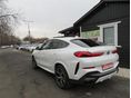 BMW X6 2021/7 - 4