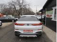 BMW X6 2021/7 - 5