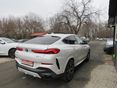 BMW X6 2021/7 - 6