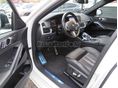 BMW X6 2021/7 - 7